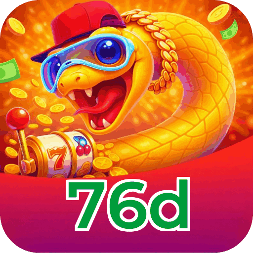 Bikini Paradise - Slot PG Soft com RTP 96.70% e símbolos wild expansivos disponível na 76d