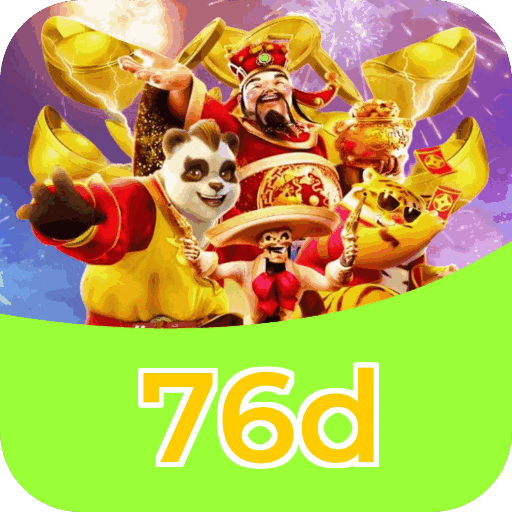 Jogos de Slot 500+