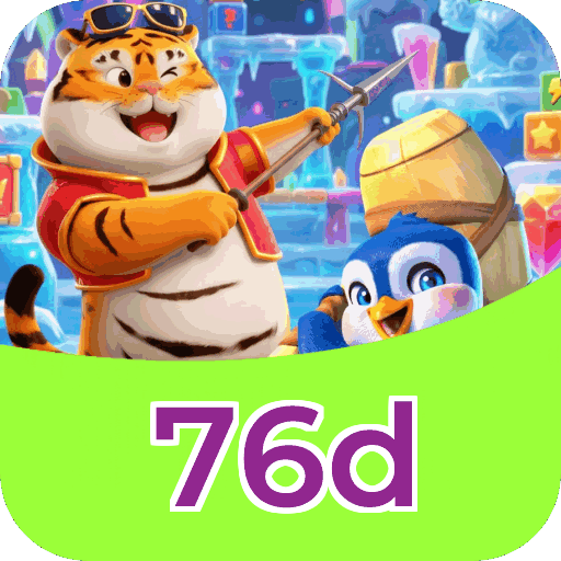 Cashback semanal 76d