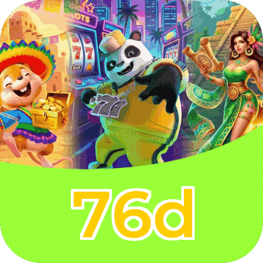 Poker variations - Texas Hold'em e Caribbean Stud
