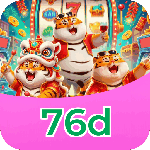 Fortune Dragon - Jogo temático asiático