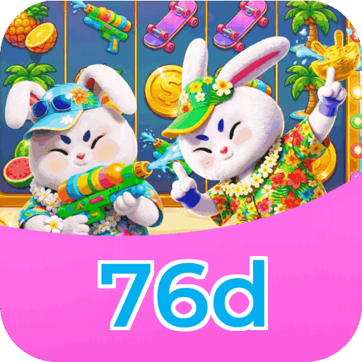 Jogos mobile otimizados