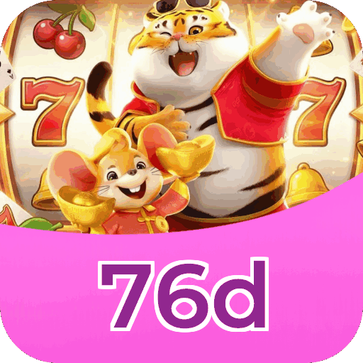 Login rápido no app 76d