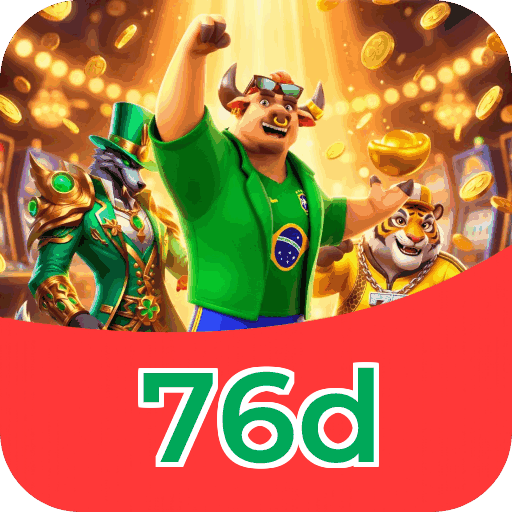 Download PC 76d