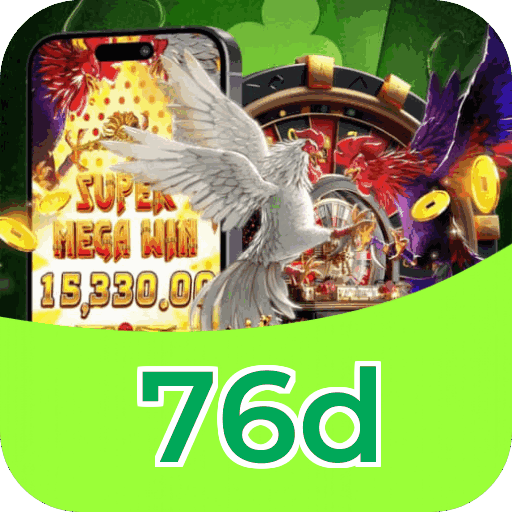 Slots Premium da PG Soft na 76d