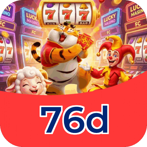 Cadastro 76d
