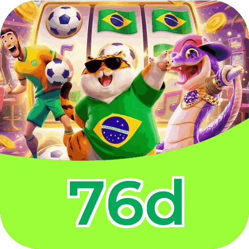 Fortune Rabbit - RTP 96.77%
