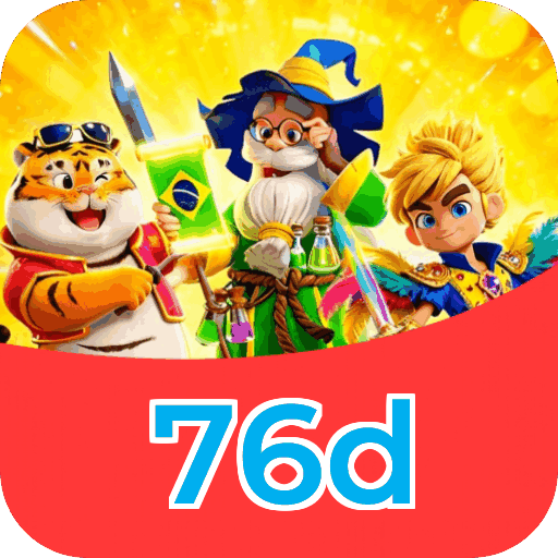 Reload Bonus 76d