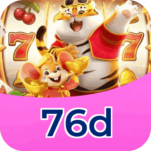 Fortune Rabbit - Slot Fortune series
