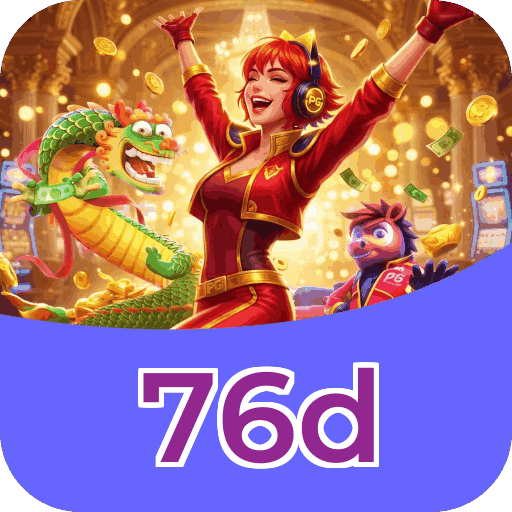 Mahjong Ways - Slot com múltiplas formas de ganhar