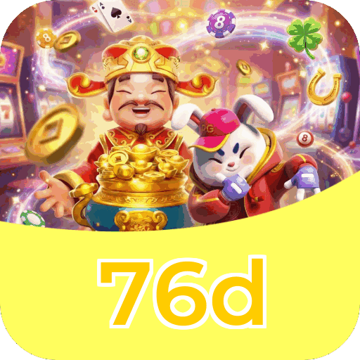 Baixar APK 76d
