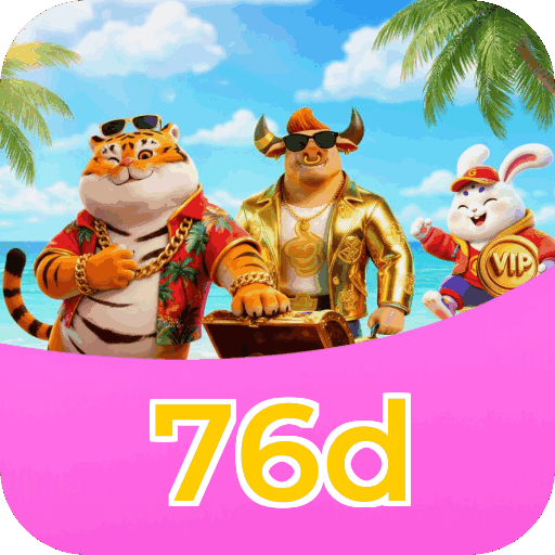 Instalar APK 76d