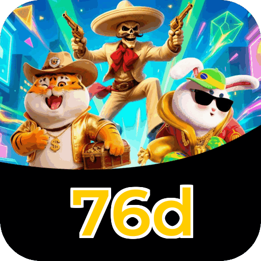Fortune Tiger - RTP 96.81%