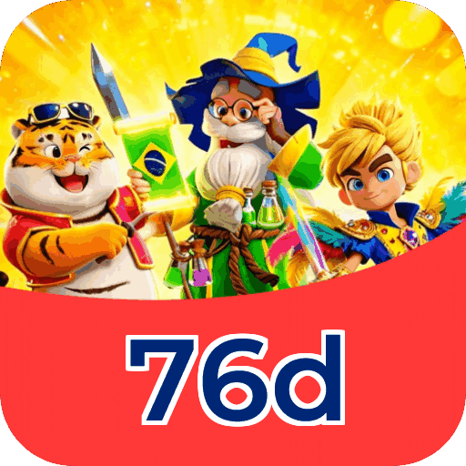 Promoções e bônus exclusivos da 76d