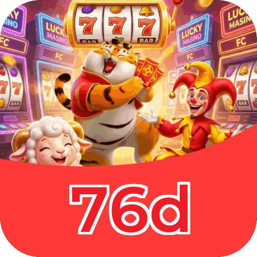 Facilidade de Jogo
