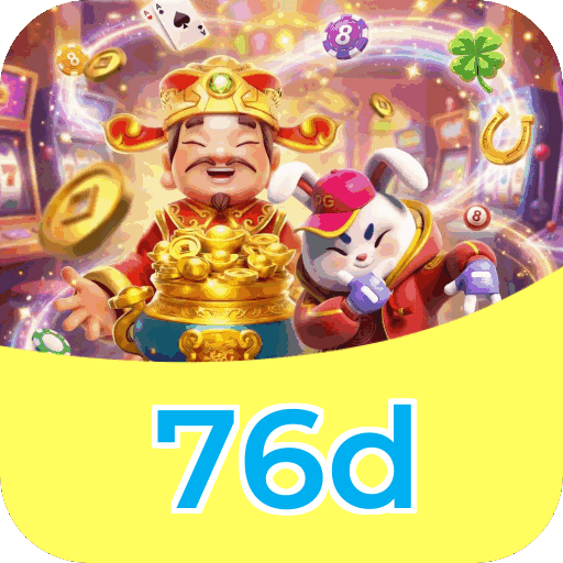Fortune Dragon - RTP 96.96%