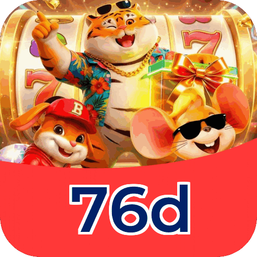 Fortune Tiger - Jogo mais popular do Brasil