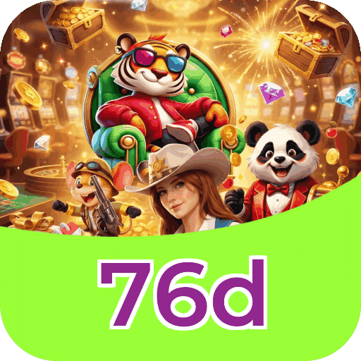 Download Android 76d