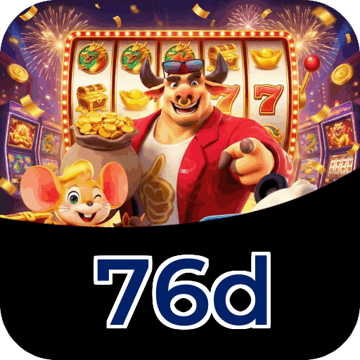 Sweet Bonanza - Slot popular com multiplicadores