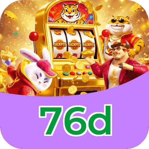 Mahjong Ways Slot - PG Soft