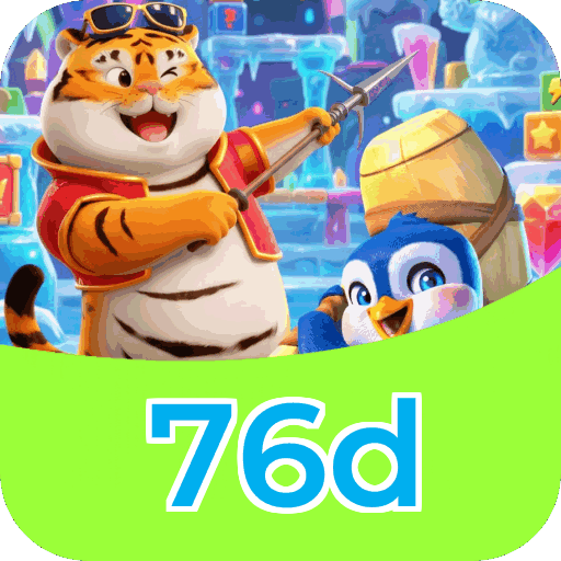 Cashback Semanal 76d